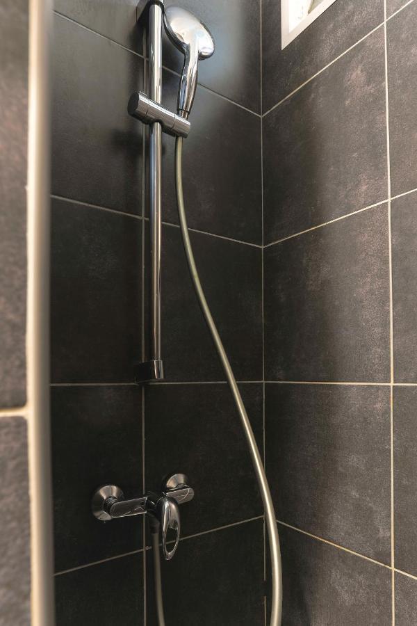 Rodier Cozy Flat Párizs Kültér fotó